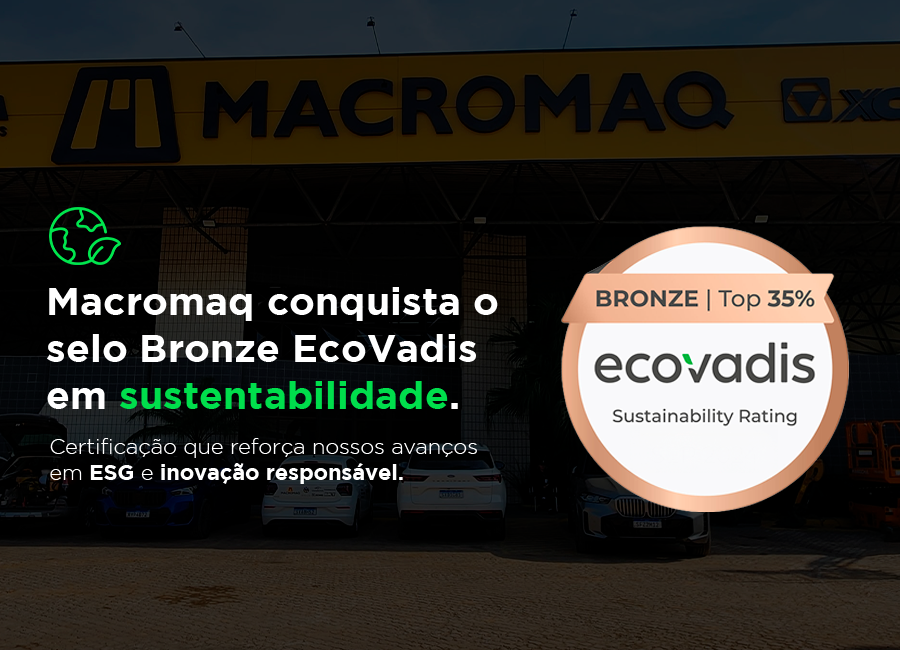 Ecovadis