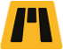 Site
