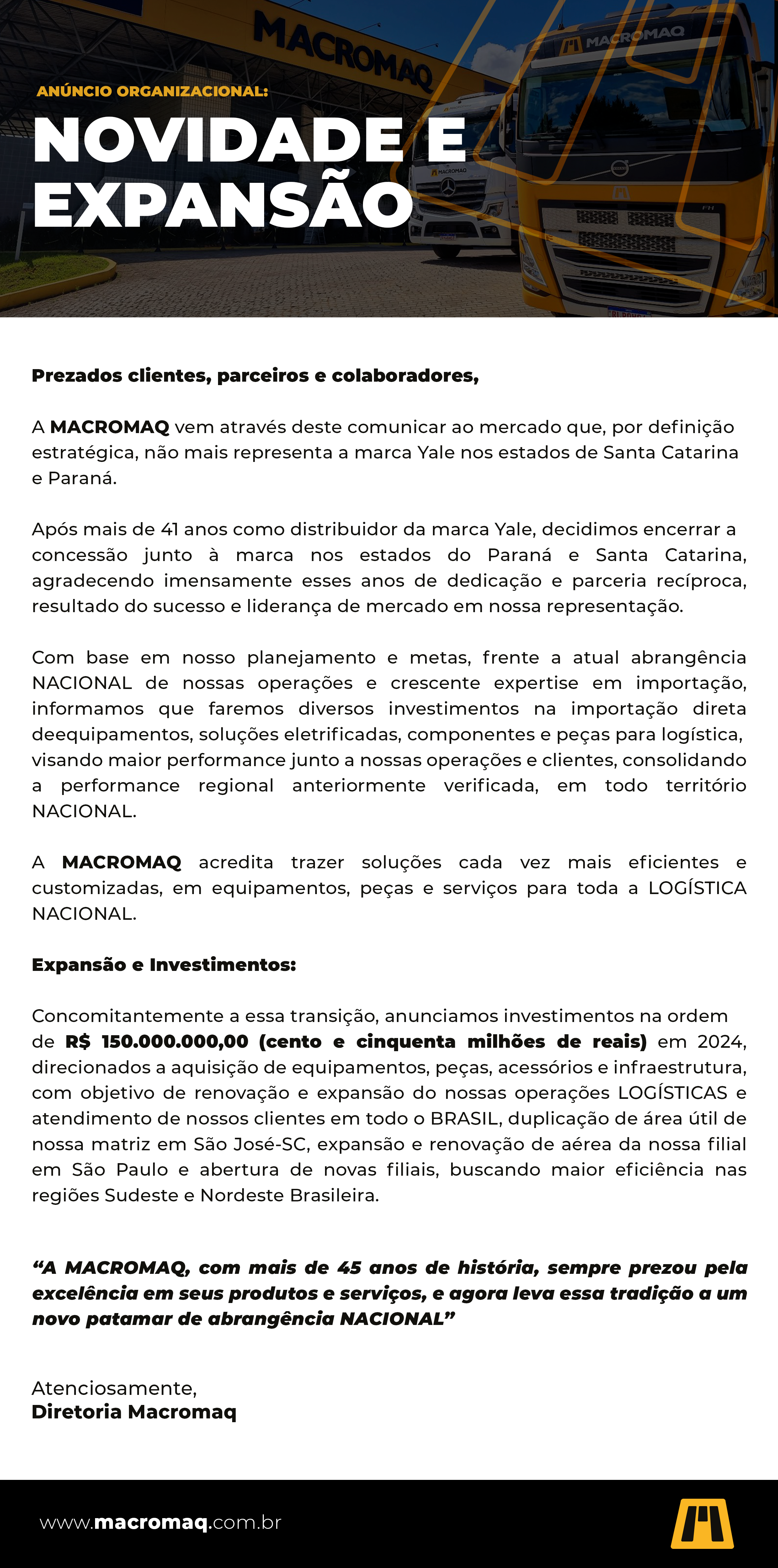 ANUNCIO-ORGANIZACIONAL-MACROMAQ-02022024.png