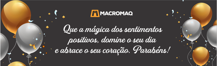 Aniversario.png
