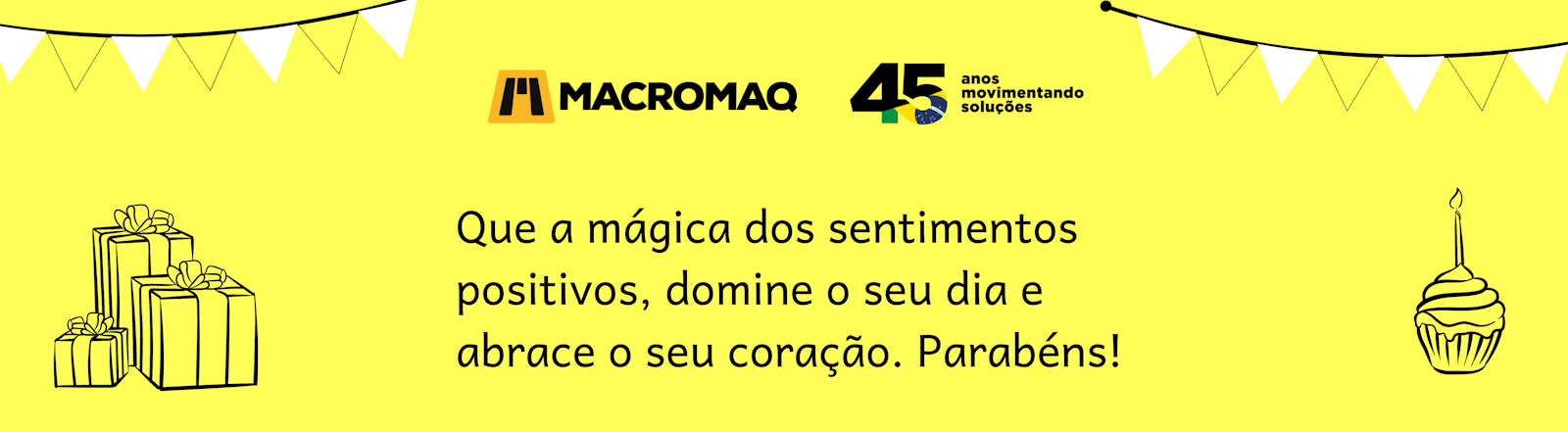aniversariantes_amarelo.png
