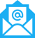 email_azul_1AAEF3.png