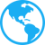 internet_azul_1AAEF3.png