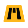 logo_m_transp_100x100.png