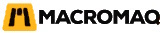 logo_macro_163x33.jpg
