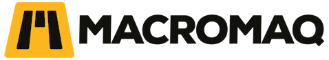 logo_macromaq_branco_478x87.png