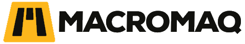logo_macromaq_transp_478x87.png