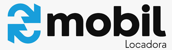 logo_mobil.png