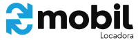 logo_mobil_200x59.png