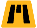 m.png