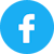 mobil_facebook_1AAEF3.png