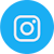 mobil_instagram_1AAEF3.png