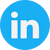 mobil_linkedin_1AAEF3.png