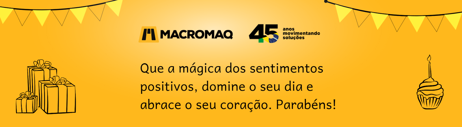 niver_image.png
