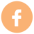 redes_facebook_fab274.png