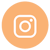 redes_instagram_fab274.png