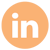 redes_linkedin_fab274.png