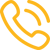 telefone-laranja.png