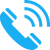 telefone_azul_1AAEF3.png