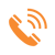 telefone_laranja_fab2745.png