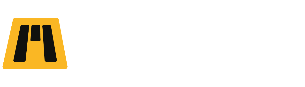 Macromaq Rental